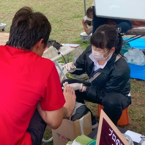 DkAeJNLcoa98P9ARjL2l.jpeg?w=940&h=940