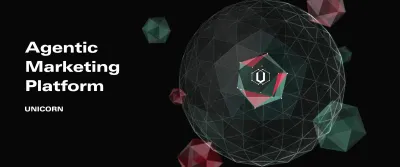 DkBeVUUxYhyNDyM5sWdU.webp?w=940&h=940