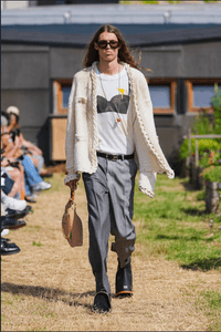 DkF6zo48Jv5Nv8X0ex6p.png?w=940&h=940