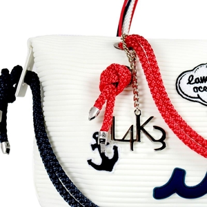 DkFHqOqxgoXHhwZ3esxy.jpg?w=940&h=940