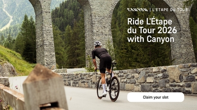 DkGlYhR9I32WZa8yG6WO.jpg?w=940&h=940