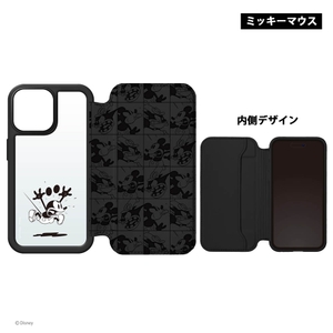 DkHmSBsGI3eFtb4STMeA.jpg?w=940&h=940