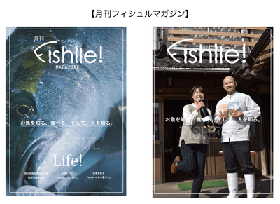 DkIK1H2jjT9dUjAMGDTc.png?w=940&h=940