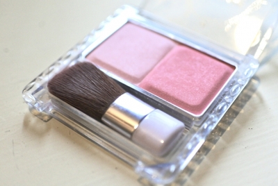 DkIdfqGzPwPUt3a8EARz.jpg?w=940&h=940