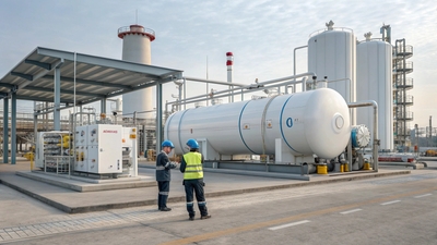 DkIxdCxiUUhUS6Nc5tij.jpg?w=940&h=940