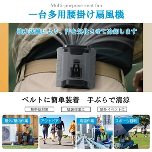 DkJBsmUhntn40h7KxZah.jpg?w=940&h=940