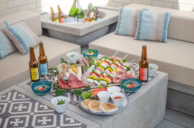 DkNgtqLygFYcIcRPbvLB.jpg?w=940&h=940