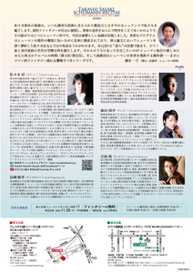 DkO6WoPJCXKtTfTD8qy9.jpg?w=940&h=940