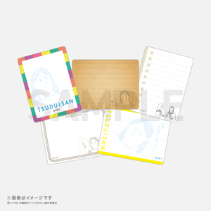 DkQXSwSf8zBZvlidy4yB.png?w=940&h=940