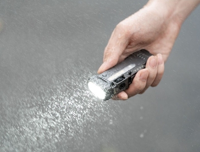 DkQuLNArij0sIqTV2fHJ.jpg?w=940&h=940