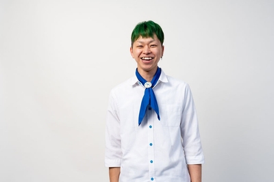 DkSME203J3aNjP35lG1X.jpg?w=940&h=940