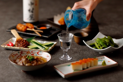 DkaUis4jtx2eQgZvyj0U.jpg?w=940&h=940