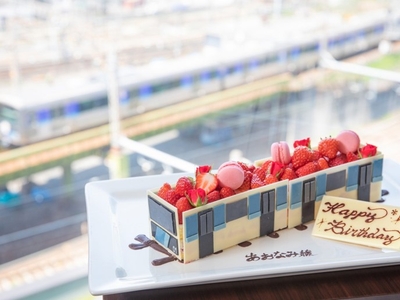 DkbTNXm8xvOyDz4gZqVk.jpg?w=940&h=940