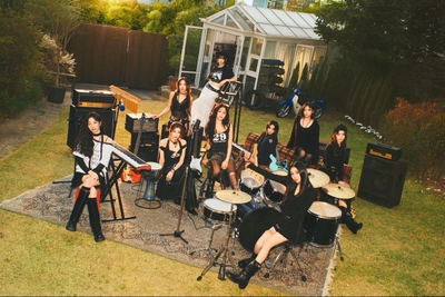 DkeD7gY9WUIoLhIrKWSo.jpeg?w=940&h=940