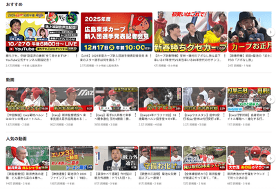 DkgCsKSC8GEvOX4zqH1i.png?w=940&h=940