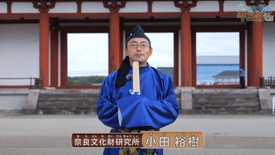 DkkSk4lQkLZhPmcImljn.jpg?w=940&h=940