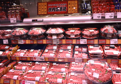 DklRbHGJ7AYnl9QPX6RD.png?w=940&h=940