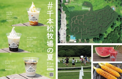 DklX5hMmUeFWrvo35jXG.jpg?w=940&h=940