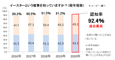 DkloWO9NOZpJVuYpAdLX.png?w=940&h=940