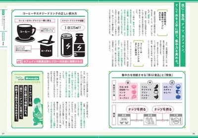 DkmwFqbLanCEA5O2gF0R.jpg?w=940&h=940