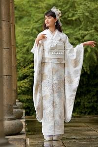 Dkq9jtMAdrlpLBGOx9jq.jpg?w=940&h=940