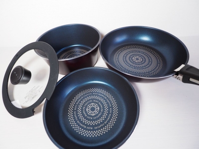 Dks8D1DOuPvTWGACrNVo.jpg?w=940&h=940