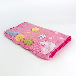 DktVU7nAcsoA9ZjxhtCF.jpg?w=940&h=940