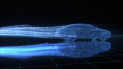 DkuCkwxTwSp5Rc87Wbl2.png?w=940&h=940