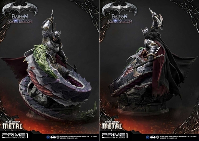 DkxmaQeNEJQ3w0BSJSYz.jpg?w=940&h=940