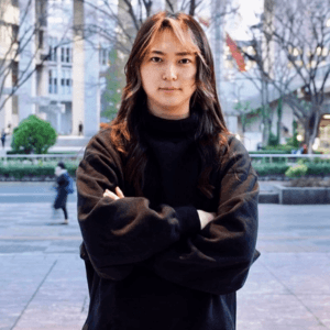 Dkz71eURUZHedk2mm1qB.png?w=940&h=940