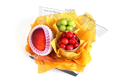 DkzmIUCkpD2So7etD0E2.jpg?w=940&h=940