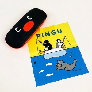 Dl0PKvK3HmAVZoPbVjLL.jpg?w=940&h=940