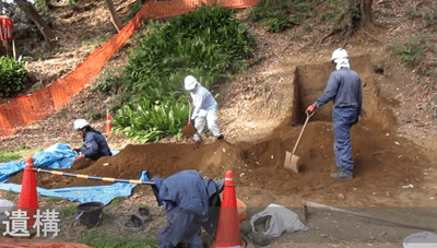 Dl0hSqPQMEatnpFGWob9.png?w=940&h=940