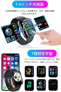 Dl0vH5WckPzHMNvLD2Du.jpg?w=940&h=940