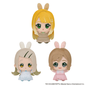 Dl2ogAw6t8Ufbytkaygi.png?w=940&h=940