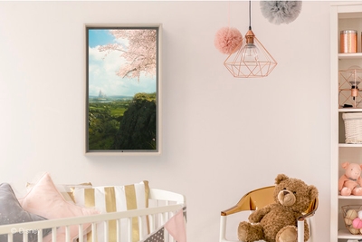 Dl3WzTkrKudLwpsEz9iH.jpg?w=940&h=940