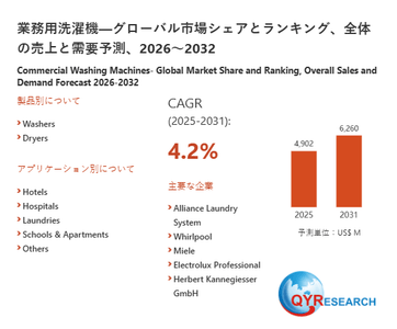 Dl5CgllFh0dPZkyb5cX3.png?w=940&h=940