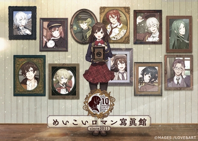 Dl77jdDf9HXjmSnuAo79.jpeg?w=940&h=940