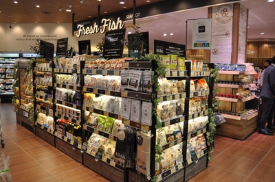 Dl8V5sxiY0vyRH3E9JN3.JPG?w=940&h=940