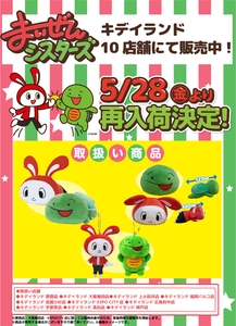 DlBiG0Uqz7MeBe4alIht.jpg?w=940&h=940