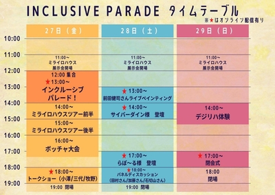 DlBxnjF5ZnyTYPHMUm9f.jpg?w=940&h=940