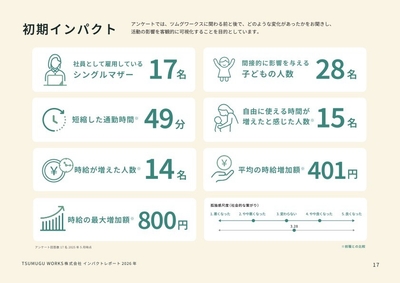 DlCEVFeCUsyZku0KuMZw.jpg?w=940&h=940