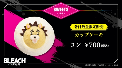 DlCZwhfKvvLHlpPJB6e3.jpg?w=940&h=940