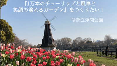 DlEvDXYALdsKcpdz0vfc.png?w=940&h=940