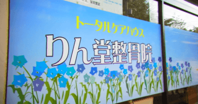 DlFeQx8J9K3ecHHKii7b.png?w=940&h=940