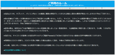 DlI7Ywb7Qi0IWm2XRWjj.png?w=940&h=940