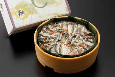 DlIDqakG0UcIct8PfsdJ.jpg?w=940&h=940