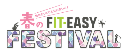 DlIIAiRb2Ka0Gwlc0rsD.png?w=940&h=940