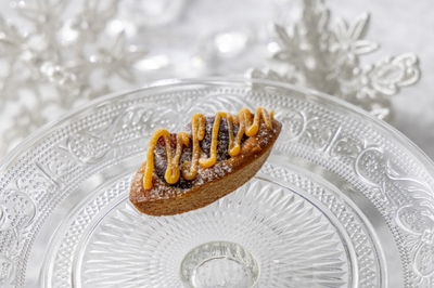 DlJThVRPx6Atz60lkM7f.jpg?w=940&h=940