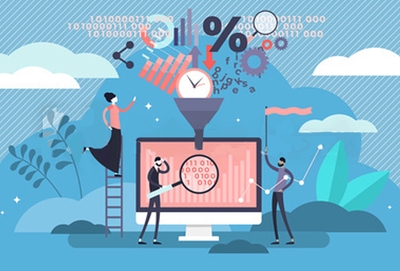 DlLp00spyef0rR8a3Nn4.jpeg?w=940&h=940